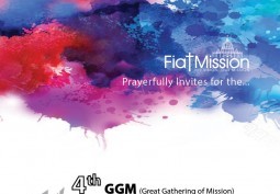 GGM MISSION CONGRESS 2020